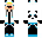 panda ross v2