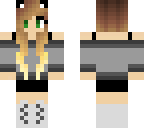 pandagirl