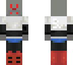papy bot