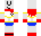 papyrus