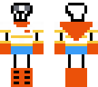 papyrus