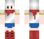 papyrus
