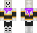 papyrus edit