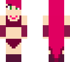 party girl