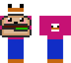 patitohamburguesa
