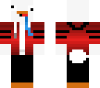 patitonoob******ed