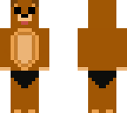 ****s in speedos 
