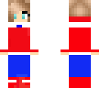 penny gadget