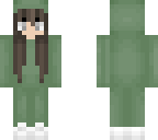 pepe