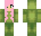 pepe sammy