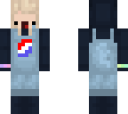 pepsay