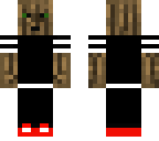 pettyfer12 skin