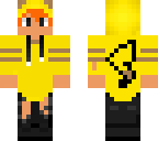 pikachu 3