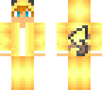 pikachu lol
