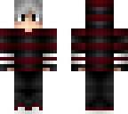 pikafaka's skin