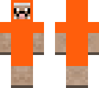 pink sheeps brother