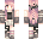 pinkie_chibi_gurl