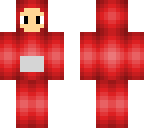 po