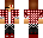 pokeplayzgaming abs