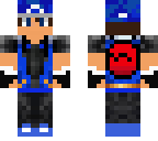 poketrainer