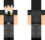 police officer v2