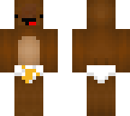 poop baby