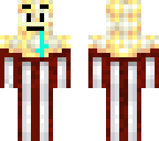 popcorn