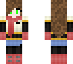 popyru