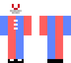 pre-ennard