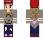 preg hipster edit