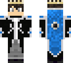 prince anoth