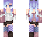 purple_chan