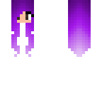 purple hair base