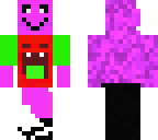purple nurple