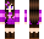 purple souls revised