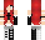 queen of hearts