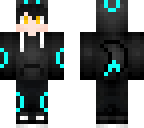 qwd