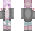 qwwwwwwwww
