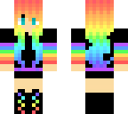 radbow 4
