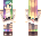 rainbow_chan