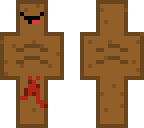 re
