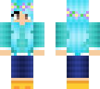 re-shaded anklesupport