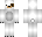 rebel dog