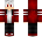 redhooddarkpvpz