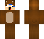 redo