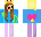 redo alisonplays