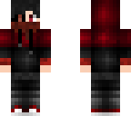 redpvp