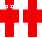 redtrendy