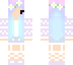 reip