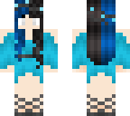 remake